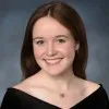 Katie McCabe