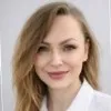 Oksana Markovich