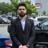 KUNAL SIWASIA