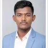 Subbiah Thevar