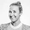 Holly Clingan