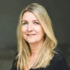 Jacquie Prentice