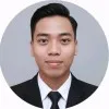 Lutfi Lukmansyah