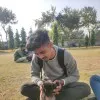 Ashish Saini