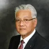 Daniel See