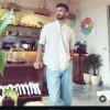 Sunil Patidar