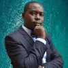 Obadiah Kangwe