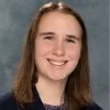 Grace Hilderman