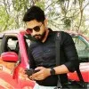Soumya Swayanjeet Routray