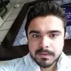 anas noorani