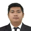 Randolf Carpio