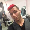 Luis Ramirez
