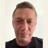 Evgeny Kiselgof