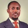NDIFREKE ABASI JACKSON