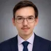 Nicholas Drogaline