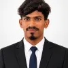 Siva Mukilan