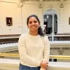 Sravani Naga
