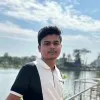 Minhazul Islam
