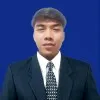 Riky Firmansyah
