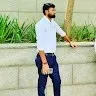 Rahul Kumar Sharma