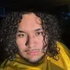Erick Perez