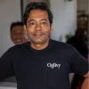 Magan Shrestha