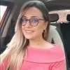 Hatice Akkaya