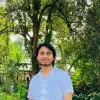 HIMANSHU KUMAR SINGH