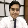Abhishek Venkatraman