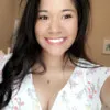 Adrienne