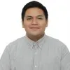 Muhammad Rezha