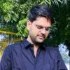 Prashant Pandey