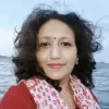 Shubha Tripathi