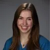 Claire Weeks