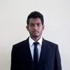Kasun Prasad