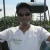 Tariqul Islam