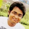 Sourav Das