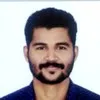 Shibin Balan