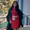 Pooja Jalwania
