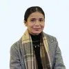Fatima Hanif Khatuda