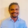Umatharan Verasalam