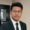 Fadhil Farras