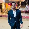 Shubham Dhaka