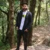 Vipul Singh