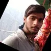 VIKAS BHARDWAJ