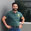 Ankush Singh Jamwal