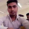 Thakur lal Dixit