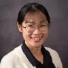 Nini Chen