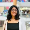 Swetha