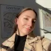 Hannah Meyerrose